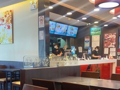 -康师傅私房牛肉面(申虹店)
