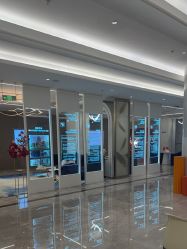 -深圳米兰柏羽医疗美容医院