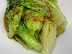 -颓记茶餐厅(美景总店)