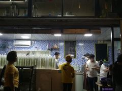 -好时味十三姨(河西路店)