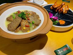 -大鸽饭(马王堆店)