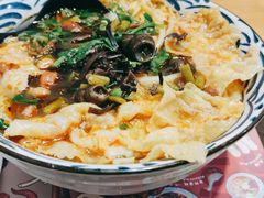 -笋爷高汤嗦螺粉·螺蛳粉(上社店)