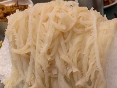 -香满楼(南关店)