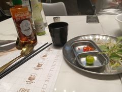 -CHILL Pho澳洲牛肉越南粉(佛山顺德万象汇店)