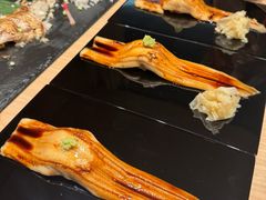 -鮨·玄海
