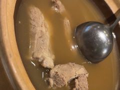 -星怡会·新加坡新美食(苏州中心店)
