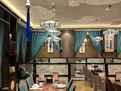 -赣南人家·头牌江西菜(劲松店)