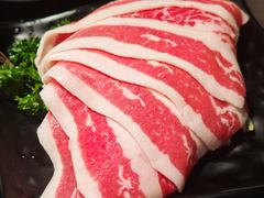 -湊湊火锅·茶憩(杭州湖滨银泰in77店)