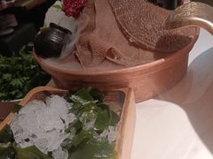 -九鼎轩脆毛肚火锅(三钢里店)