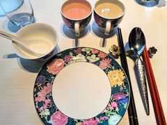 -潇湘府PLUS(大族广场店)