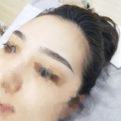 -久匠半永久纹眉