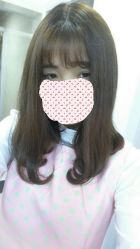 picture-佑米造型