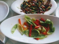 -品味泸沽湖•民族特色菜(大落水店)