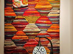 -纳鲁孜·新疆特色餐厅(上海悦荟广场店)