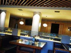 大堂-冷面大王(大南街店)