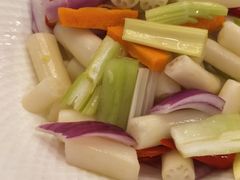 -龙凤瓦罐煨汤馆(清江东路店)