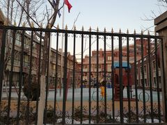 -北京市通州区语然生态幼儿园