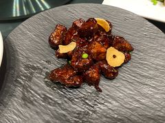 -民国红公馆·秦淮八艳(夫子庙店)