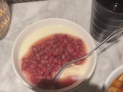 -蔴将·川菜(黄龙万科店)