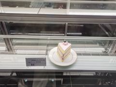 -PETIT PARIS 小巴黎(花园道店)