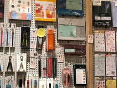 -猫的天空之城概念书店(杭州南宋御街店)