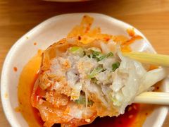 -晓友烧麦(光华村店)