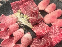 -協成海鮮火鍋(老店)