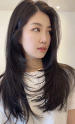 -木北造型