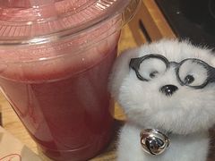 -怪噜范·老贵阳街头名小吃(鸿通城店)