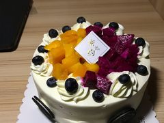 -密约(浦沿店)