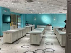 -西檬树SIMON·T轻奢蛋糕(大东方Max店)