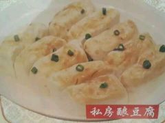 -中西名菜(增城店)
