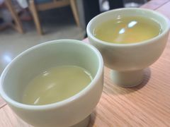 -苏小柳点心·手作小笼包(新街口分院店)