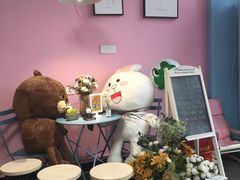 -友达面馆·酸菜鱼面(钱塘区店)