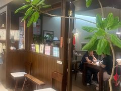 -彬媽糖水(侨鑫国际店)
