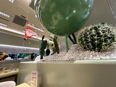 -米仓食堂(凯德广场店)
