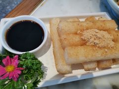 -耿福兴(罍街店)