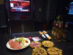 -牧歌KTV(广济南路店)