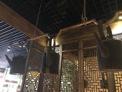 -小铫鸡汤