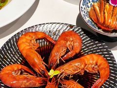 -顶特勒·黄鱼馆·特色菜(上海大世界店)