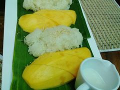 -自然餐厅(Phuket)