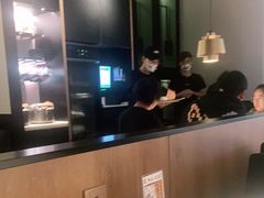 -太二酸菜鱼(沈阳万象城店)
