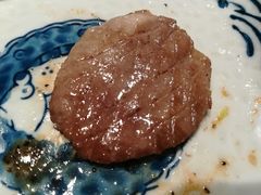 -热血兄弟·炭火烤肉(融侨中心店)