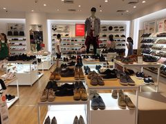 -hotwind热风(丽影广场店)