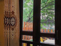 -Santoor 萨都里印度餐厅(北锣鼓巷店)