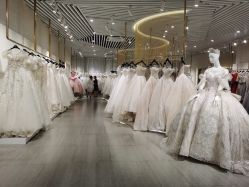 -韩国艺匠ARTIZ STUDIO(博览中心店)