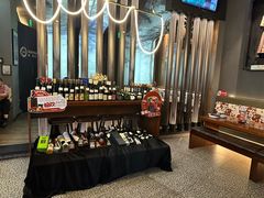 -haxnbauer海森堡德国餐厅(深圳coco店)