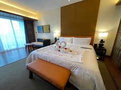 -石梅湾艾美度假酒店