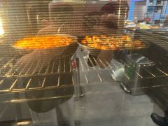 -Living Kitchen团建·厨艺派对空间(国贸店)