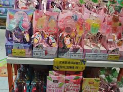-沈阳百联购物中心(青年大街店)
